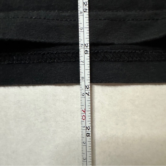 Supreme Float tee size medium - Picture 6 of 7